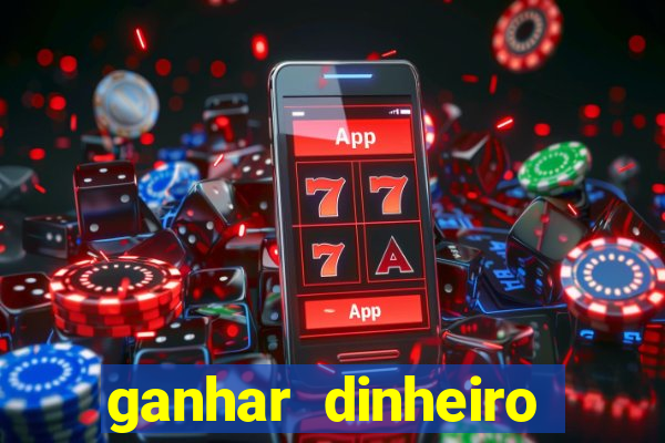 ganhar dinheiro jogando dama